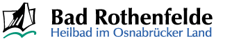 trinkwasser logo